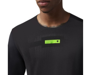 Джерси FOX RAWTEC Jersey [Black]